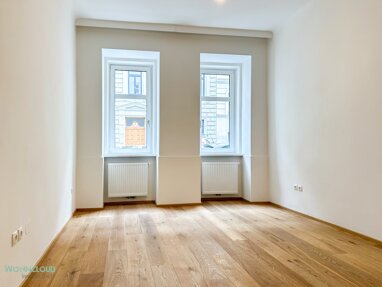 Wohnung zum Kauf 203.000 € 1 Zimmer 39,6 m² EG Wien 1050