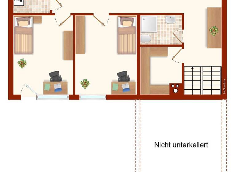 Einfamilienhaus zum Kauf 598.500 € 7,5 Zimmer 177 m² 349 m² Grundstück Schönaich 71101