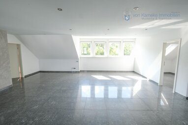 Wohnung zum Kauf 699.000 € 8 Zimmer 128,2 m² Steinforst Erlangen 91056