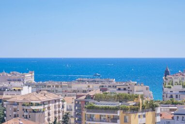 Wohnung zum Kauf 2.730.000 € 4 Zimmer 161 m² Le Vieux Port-Les Iles CANNES 06400