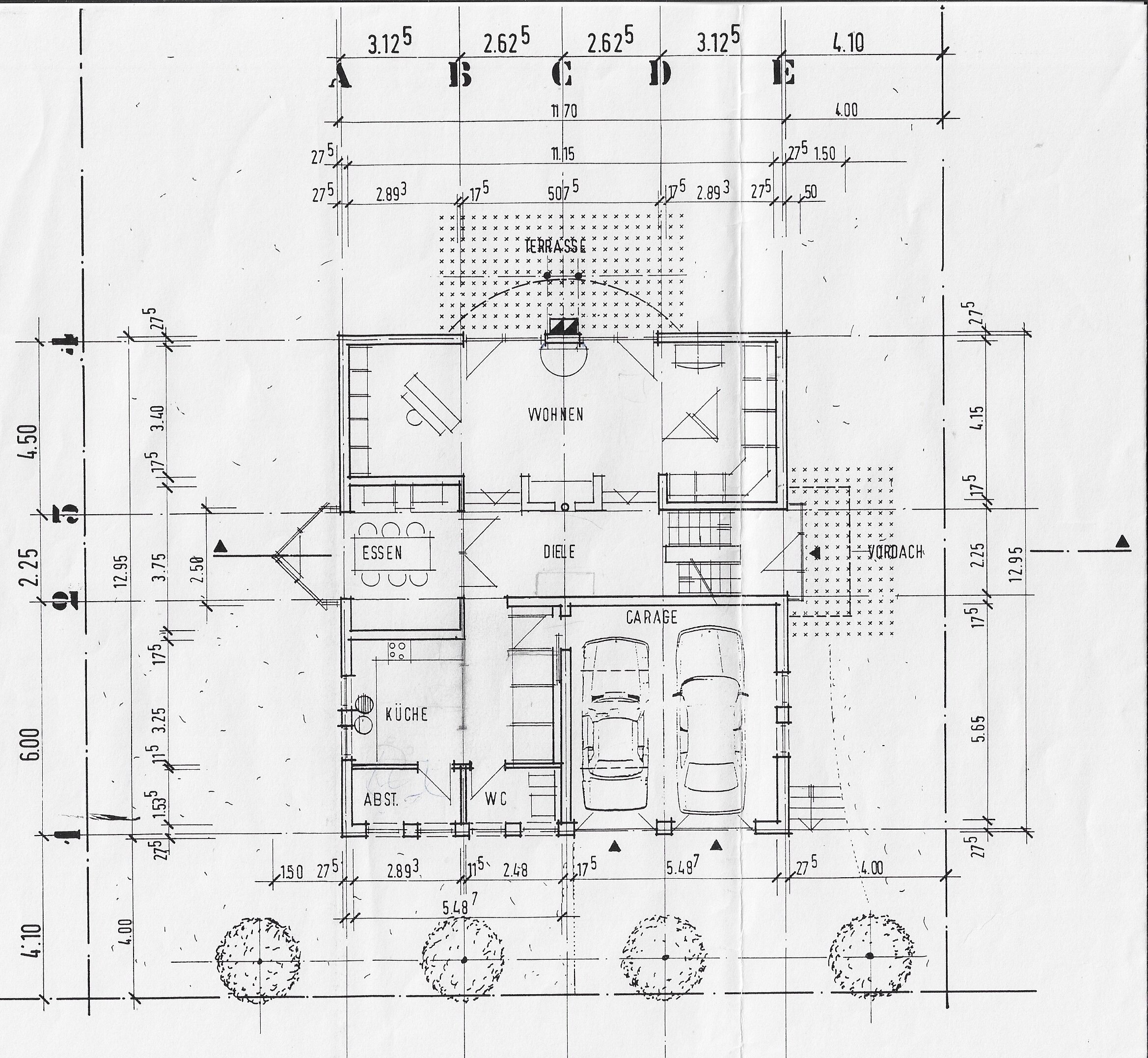 Einfamilienhaus zum Kauf 1.140.000 € 6 Zimmer 249,6 m²<br/>Wohnfläche 801 m²<br/>Grundstück Oberrotweil Vogtsburg im Kaiserstuhl 79235