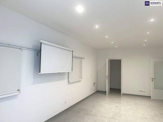 Studio zur Miete - Erstbezug 400 € 1 Zimmer 50 m² Reiteregg Reiteregg 8151