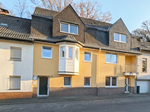 Mehrfamilienhaus zum Kauf 430.000 € 1 Zimmer 219 m² 259 m² Grundstück Schleidener Str.  39 Gemünd Schleiden  53937