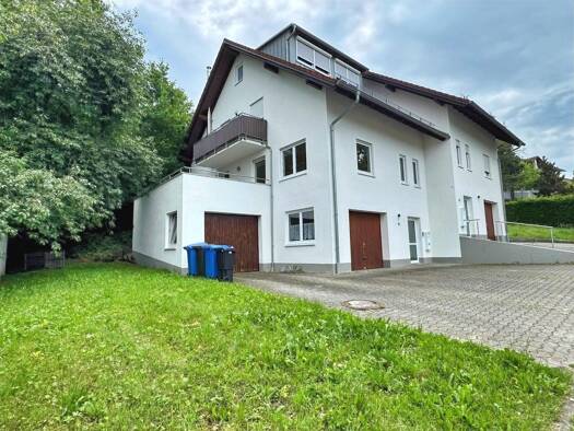 Wohnung zum Kauf 189.500 € 2 Zimmer 61,5 m² Erolzheim Erolzheim 88453