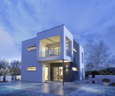 Einfamilienhaus zum Kauf 787.700 € 4 Zimmer 147,2 m² 450 m² Grundstück Heiligensee Berlin 13503