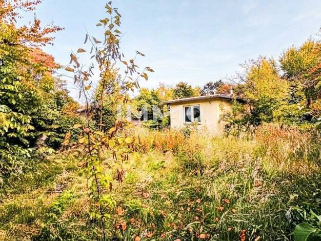 Grundstück zum Kauf 420.000 € 2.023 m² Grundstück Felixdorf 2603