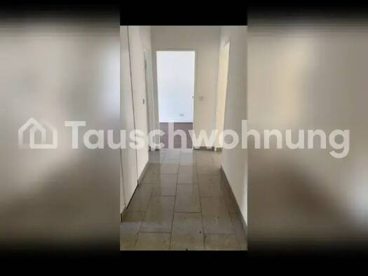 Wohnung zur Miete Tauschwohnung 1.430 € 3 Zimmer 75 m² 3. Geschoss Bockenheim Frankfurt am Main 60487