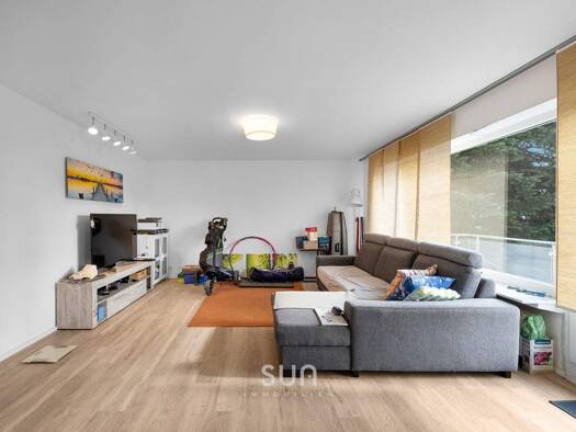 Maisonette zum Kauf 600.000 € 5 Zimmer 148,3 m² 1. Geschoss Ober-Erlenbach Bad Homburg 61352