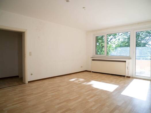 Wohnung zum Kauf 149.500 € 3 Zimmer 76,2 m² Belm 49191