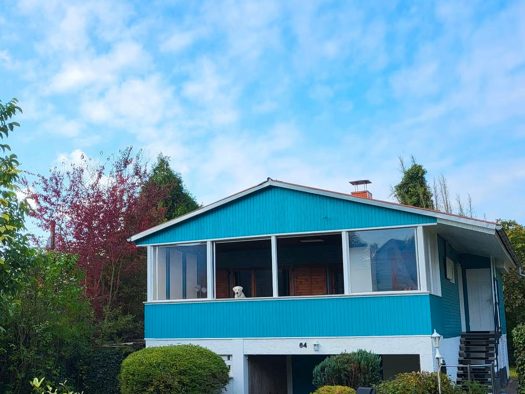 Einfamilienhaus zum Kauf 295.000 € 3 Zimmer 50 m² 500 m² Grundstück Eich 67575