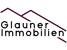 Glauner Immobilien