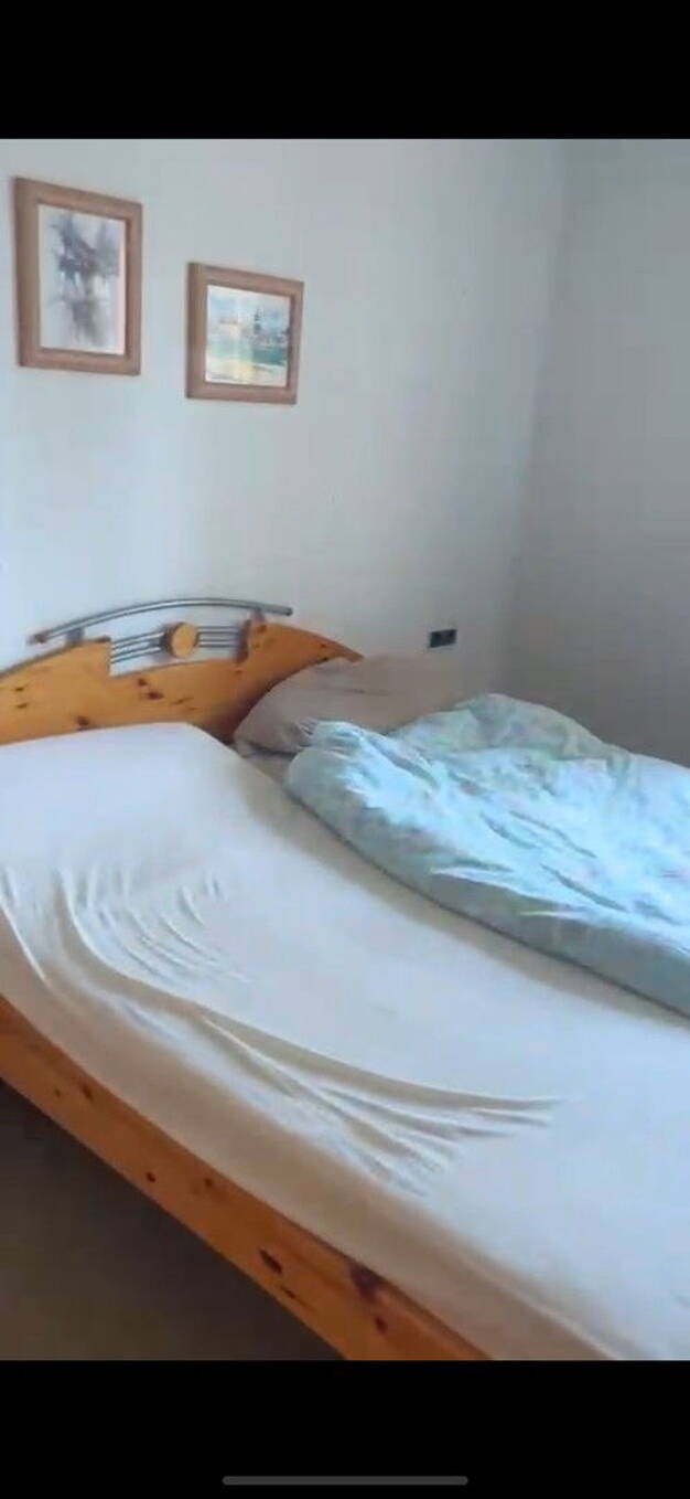 WG-Zimmer zur Miete Wohnen auf Zeit 1.650 € 90 m² 2. Geschoss frei ab 01.06.2025 Gößweinstein Gößweinstein 91327