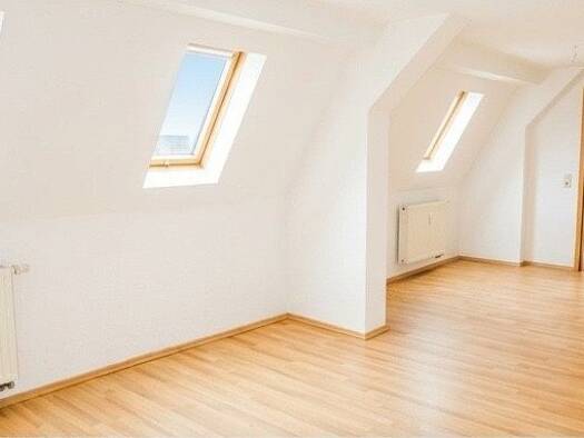 Wohnung zur Miete 310 € 2 Zimmer 60,1 m² frei ab 01.01.2027 Greiz Greiz 07973