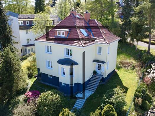 Mehrfamilienhaus zum Kauf 254.900 € 216 m² 968 m² Grundstück Bad Sachsa Bad Sachsa 37441