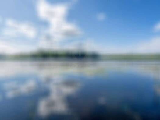 Einfamilienhaus zum Kauf 2.550.000 € 8 Zimmer 295 m² 1.595 m² Grundstück Heiligensee Berlin 13505