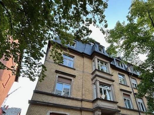 Wohnung zum Kauf provisionsfrei 439.500 € 4,5 Zimmer 115 m² Geschoss 3/4 frei ab sofort Unterliederbach West 65929