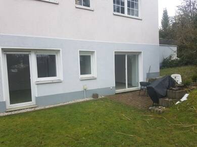 Wohnung zur Miete 385 € 2 Zimmer 65 m² frei ab sofort Alte Marienberger Strasse 2 Zschopau Zschopau 09405