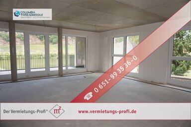 Bürofläche zur Miete 5.860 € 10 Zimmer 535,2 m² Bürofläche Trier-Nord Trier 54292