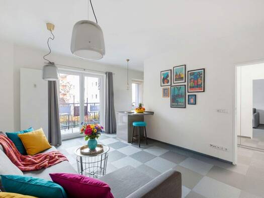 Studio zum Kauf 199.000 € 1 Zimmer 31 m² Schöneberg Berlin-Schöneberg 10777