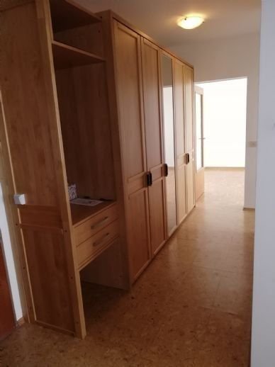 Wohnung zum Kauf 150.000 € 2 Zimmer 56 m²<br/>Wohnfläche Braunau am Inn 5280