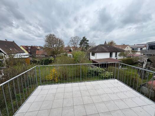 Maisonette zum Kauf 225.000 € 4 Zimmer 82 m² 2. Geschoss Muhr Muhr am See 91735