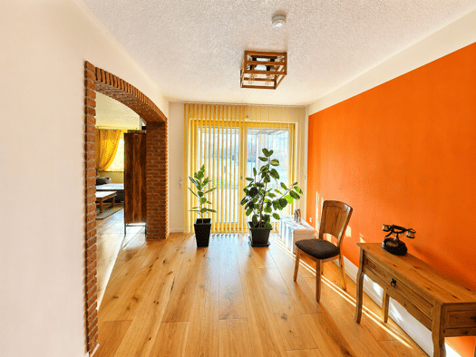 Mehrfamilienhaus zum Kauf 520.000 € 8 Zimmer 225 m² 1.000 m² Grundstück Nordassel Burgdorf 38272