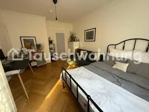 Wohnung zur Miete nur mit Wohnberechtigungsschein Tauschwohnung 1.940 € 3 Zimmer 92 m² 1. Geschoss Bogenhausen München 81679