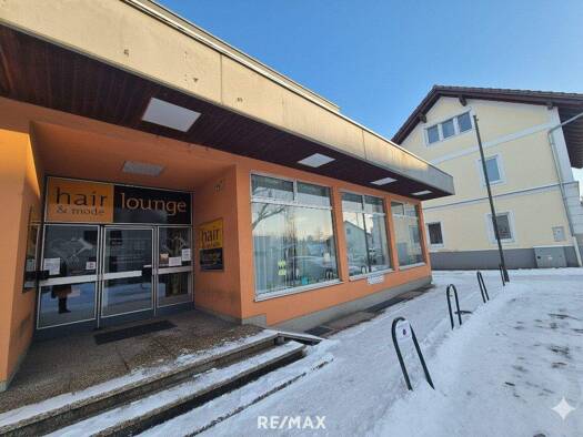 Büro zur Miete 375 € 2 Zimmer Laakirchen 4663