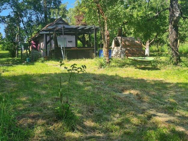 Freizeitgrundstück zum Kauf provisionsfrei 53.000 € 700 m² Grundstück In den Stubenweinbergen Wangen Stuttgart 70327