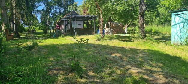 Freizeitgrundstück zum Kauf provisionsfrei 53.000 € 700 m² Grundstück In den Stubenweinbergen Wangen Stuttgart 70327