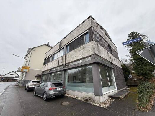 Haus zum Kauf 459.000 € 5 Zimmer 118 m² 920 m² Grundstück Brüchermühle Reichshof 51580