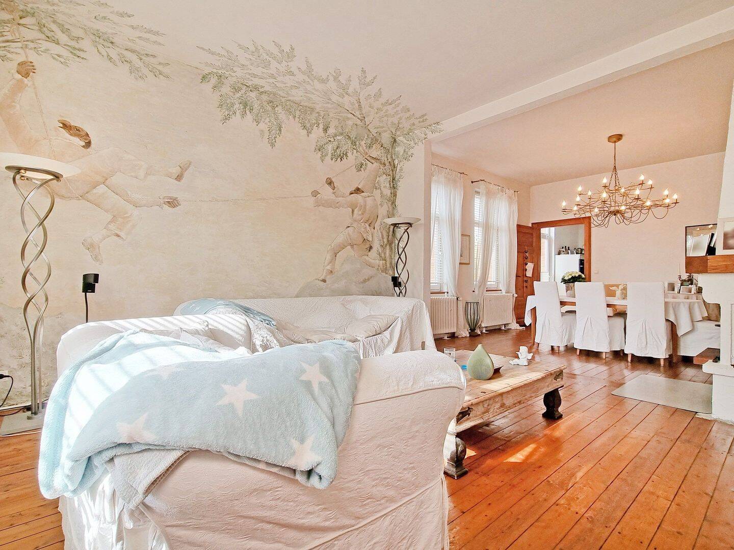 Property thumbnail 8