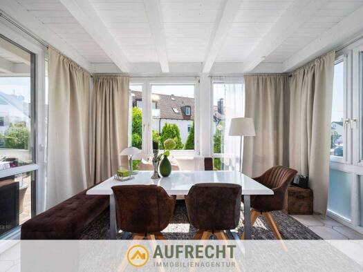 Haus zum Kauf 798.900 € 6 Zimmer 141,5 m² 430 m² Grundstück Günding Bergkirchen 85232