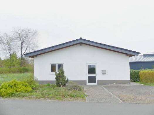 Gastronomie/Hotel zum Kauf 95.000 € Am Seitert Auderath 56766