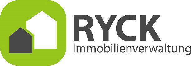 Ryck Immobilienverwaltung