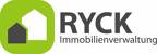 Ryck Immobilienverwaltung