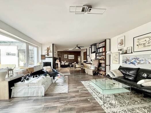 Mehrfamilienhaus zum Kauf als Kapitalanlage geeignet 795.000 € 613 m² 881 m² Grundstück Hochneukirch Jüchen 41363