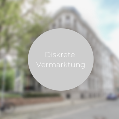 Mehrfamilienhaus zum Kauf als Kapitalanlage geeignet 885.000 € 373 m² 418 m² Grundstück Davenstedt Hannover 30455