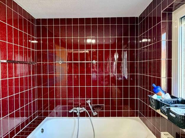 Einfamilienhaus zum Kauf 680.000 € 6,5 Zimmer 147,6 m² 585 m² Grundstück Winterbach 73650