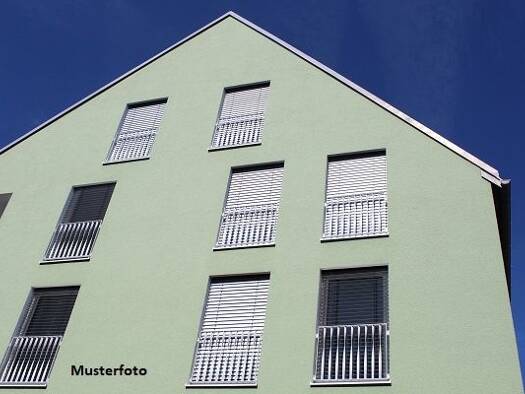 Mehrfamilienhaus zum Kauf 416.000 € 649 m² 6.618 m² Grundstück Getzersdorf Getzersdorf 3131