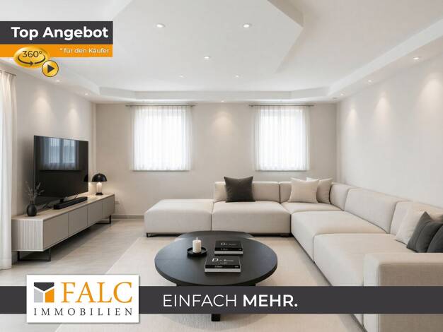 Mehrfamilienhaus zum Kauf 479.000 € 12 Zimmer 187 m² 296 m² Grundstück Billigheim Billigheim 74842