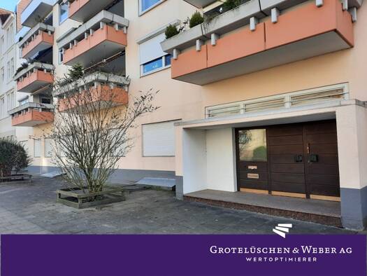 Bürofläche zum Kauf 179.000 € 281 m² Bürofläche Lehe Bremerhaven 27568