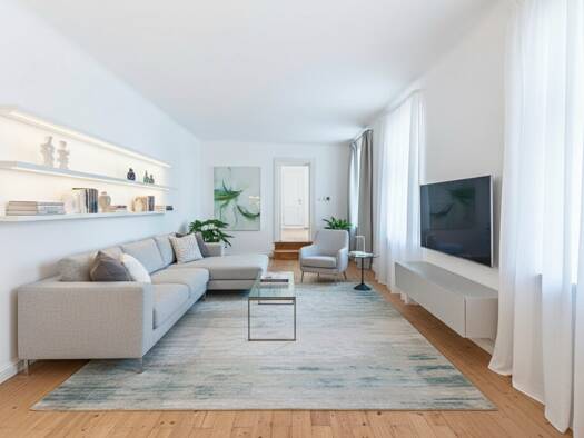 Haus zum Kauf 2.699.999 € 7 Zimmer 200,7 m² 1.124 m² Grundstück Wien 1180