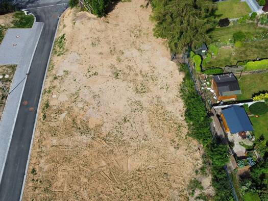 Grundstück zum Kauf provisionsfrei 2.363 m² Grundstück frei ab sofort Burgstemmen Nordstemmen 31171