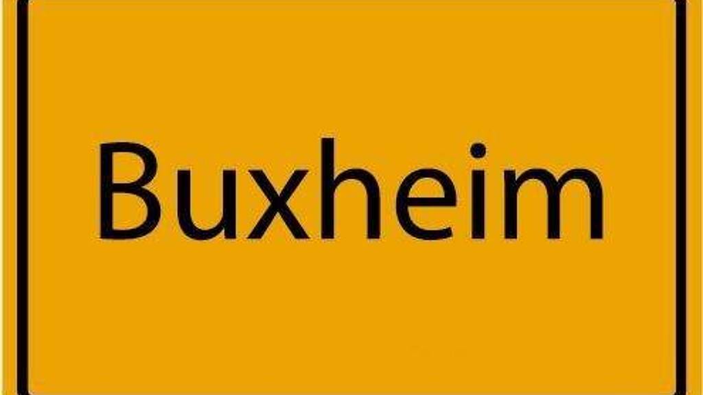 Landwirtschaftliche Fläche zum Kauf 325.000 € 17.167 m² Grundstück Buxheim 85114