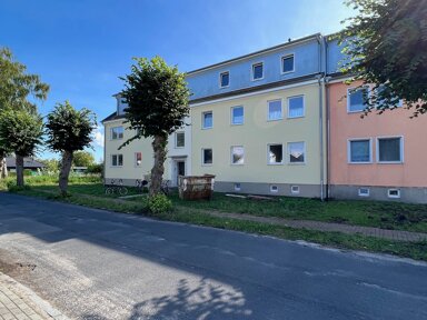 Wohnung zum Kauf 198.000 € 4 Zimmer 83,1 m² 1. Geschoss Feldstraße 8 Peenemünde 17449