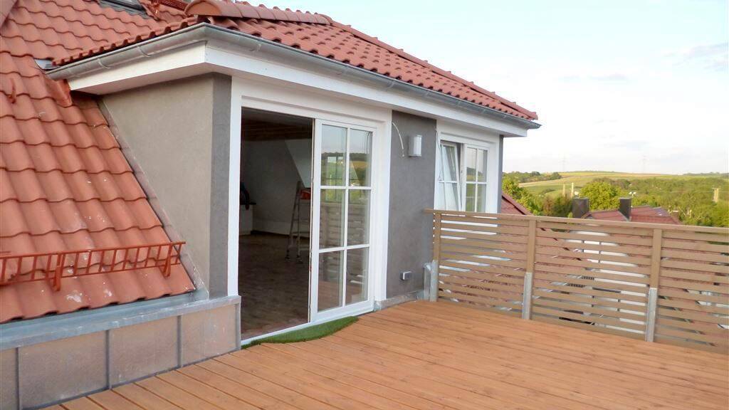 Wohnung zur Miete 920 € 2 Zimmer 85 m² frei ab 01.06.2026 Rottendorf 97228