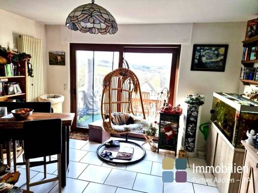 Mehrfamilienhaus zum Kauf 495.000 € 274 m² 603 m² Grundstück frei ab sofort Stolberg 52222