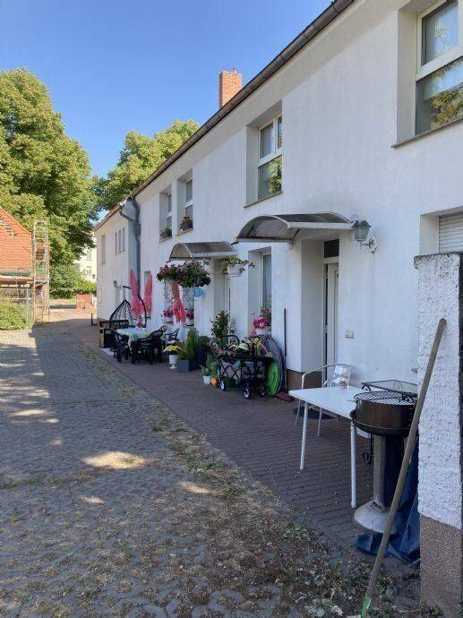 Property thumbnail 5