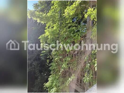 Wohnung zur Miete Tauschwohnung 380 € 2 Zimmer 49 m² 2. Geschoss Nördliche Innenstadt Potsdam 14467